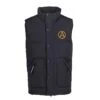 Gilet -Urban Gent 61443903 l