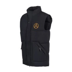 Gilet -Urban Gent 61443903 l a5