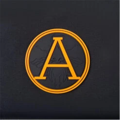 Gilet -Urban Gent 61443903 l a7