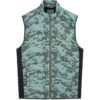 Lyle Seafoam Gilet Sn99 -Urban Gent 61446715 l
