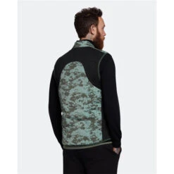 Lyle Seafoam Gilet Sn99 -Urban Gent 61446715 l a2