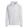 ADIDAS Marathon Jacket Mens Windbreaker 1 ADIDAS Marathon Jacket Mens Windbreaker -Urban Gent 61453802 l