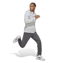 ADIDAS Marathon Jacket Mens Windbreaker -Urban Gent 61453802 l a3