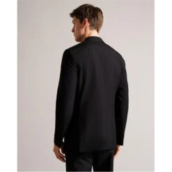 Ted Baker Suit Jacket -Urban Gent 61467603 l a1