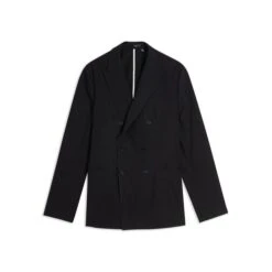 Ted Baker Suit Jacket -Urban Gent 61467603 l a10