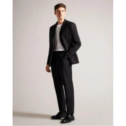 Ted Baker Suit Jacket -Urban Gent 61467603 l a3