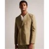 Ted Baker Suit Jacket -Urban Gent 61467669 l