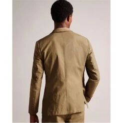 Ted Baker Suit Jacket -Urban Gent 61467669 l a1