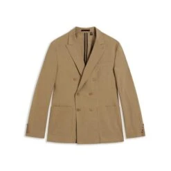 Ted Baker Suit Jacket -Urban Gent 61467669 l a10