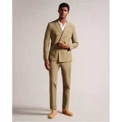 Ted Baker Suit Jacket -Urban Gent 61467669 l a3
