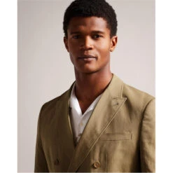 Ted Baker Suit Jacket -Urban Gent 61467669 l a4