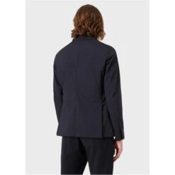 Emporio Armani Emporio Button Blzr Sn99 -Urban Gent 61473418 l a2