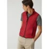 Emporio Armani Emporio Lw Pad Gilet Sn99 2 Emporio Armani Emporio Lw Pad Gilet Sn99 -Urban Gent 61473808 l