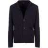 Emporio Armani Two Button Blazer -Urban Gent 61473918 l