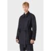 Emporio Armani Emporio Bltd Jacket Sn99 1 Emporio Armani Emporio Bltd Jacket Sn99 -Urban Gent 61474618 l