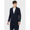 Emporio Armani Emporio 2 Butto Blaz Sn99 -Urban Gent 61475318 l
