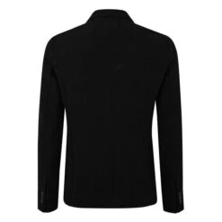 Emporio Armani Emporio 800x2BstBlaz Sn99 -Urban Gent 61475403 l a10