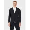 Emporio Armani GS1 Blazer -Urban Gent 61475918 l