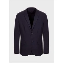 Emporio Armani GS1 Blazer -Urban Gent 61475918 l a10