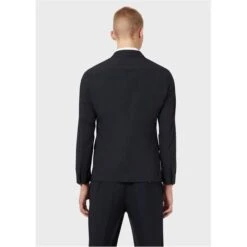 Emporio Armani GS1 Blazer -Urban Gent 61475918 l a2