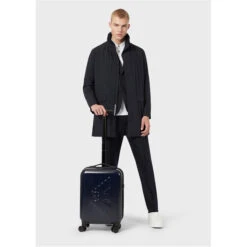 Emporio Armani GS1 Blazer -Urban Gent 61475918 l a3