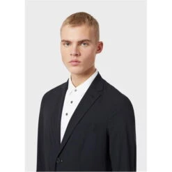 Emporio Armani GS1 Blazer -Urban Gent 61475918 l a4