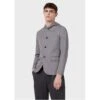 Emporio Armani Emporio Blazer Hood Sn99 -Urban Gent 61476102 l