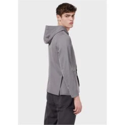 Emporio Armani Emporio Blazer Hood Sn99 10 Emporio Armani Emporio Blazer Hood Sn99 -Urban Gent 61476102 l a2