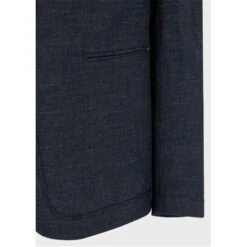 Emporio Armani Emporio 2bt Txt Blaz Sn99 -Urban Gent 61476218 l a4