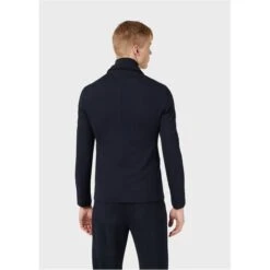 Emporio Armani Emporio Fun Nck Blaz Sn99 -Urban Gent 61476418 l a2