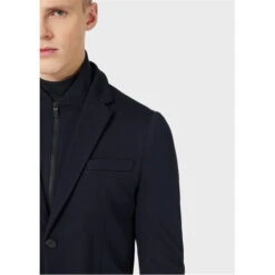 Emporio Armani Emporio Fun Nck Blaz Sn99 -Urban Gent 61476418 l a4