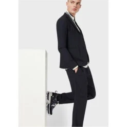 Emporio Armani Emporio 620 Cl Blaz Sn99 -Urban Gent 61476518 l a1