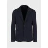 Emporio Armani Emporio Class Blazer Sn99 -Urban Gent 61476618 l