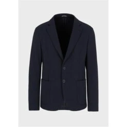 Emporio Armani Emporio Class Blazer Sn99