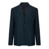 Emporio Armani Emporio Blazer Jckt Sn99