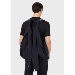 Emporio Armani Emporio Logo Blaz Sn99 -Urban Gent 61477218 l a4