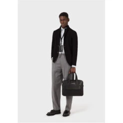 Emporio Armani Emporio 2Btn Hm Blzr Sn99 9 Emporio Armani Emporio 2Btn Hm Blzr Sn99 -Urban Gent 61478903 l a3