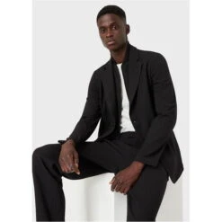 Urban Gent -Urban Gent 61479403 l a1