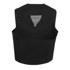 Fishing Gilet -Urban Gent 61497403 l a1