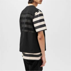 Fishing Gilet -Urban Gent 61497403 l a3