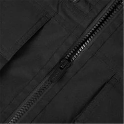 Fishing Gilet -Urban Gent 61497403 l a5