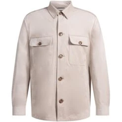 Boss C-Carper-Os-244 10265608 01