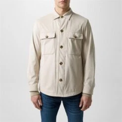 Boss C-Carper-Os-244 10265608 01 -Urban Gent 61525201 l a2