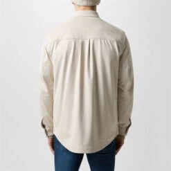 Boss C-Carper-Os-244 10265608 01 -Urban Gent 61525201 l a3