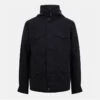 Lyle Field Jacket Mens -Urban Gent 61542603 l