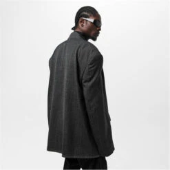 Balenciaga Bal Tailored Jkt Sn52 -Urban Gent 61573403 l a3