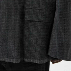 Balenciaga Bal Tailored Jkt Sn52 -Urban Gent 61573403 l a4