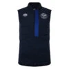 UMBRO BFC Gilet Sn99 -Urban Gent 61575318 l