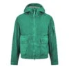 Shell Jacket -Urban Gent 61582215 l