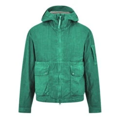 Shell Jacket -Urban Gent 61582215 l a10